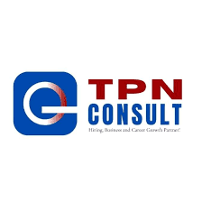 TPN Logo