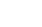 aws logo
