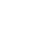 cloud logo