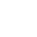 figma logo
