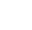 github logo