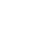 mailchimp logo