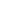 slack logo