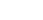 soundcloud logo