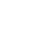 unity logo