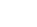 upwork logo