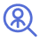 Employment Pathways