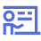 Teaching Support